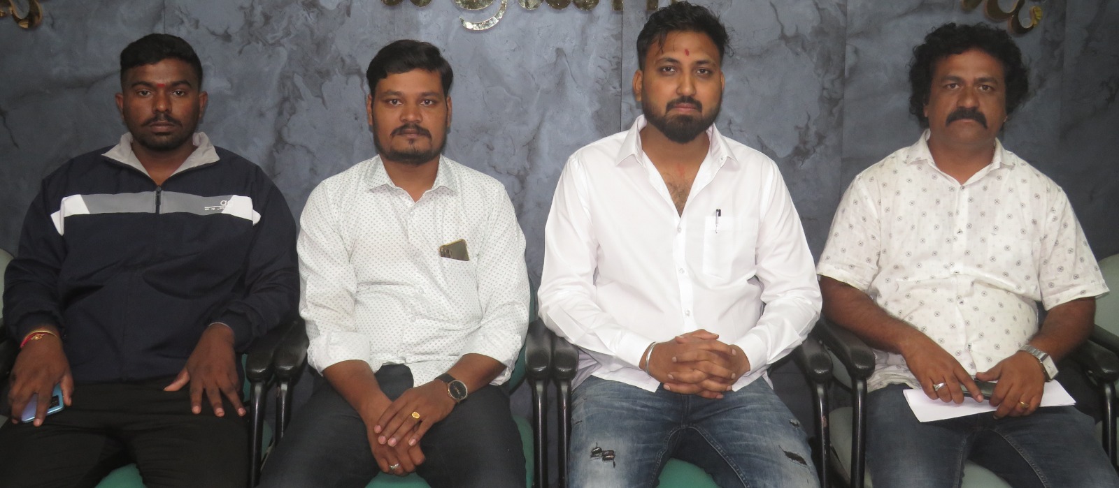 ಸೆ.22ರಿಂದ ಅ.2ರವರೆಗೆ ದುರ್ಗಾದೇವಿ ದುರ್ಗೋತ್ಸವ