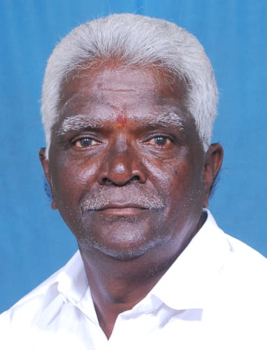 ಸರ್ಪ ಒಕ್ಕಲಿಗ ಎಂದು ನಮೂದಿಸಿ- ಓಂಕಾರಪ್ಪ