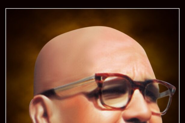 ಸೆ.22 ರಿಂದ 24ರವರೆಗೆ ಲಿಂ.ಶಿವಕುಮಾರ ಶ್ರೀಗಳ ಶ್ರದ್ಧಾಂಜಲಿ ಸಮಾರಂಭ