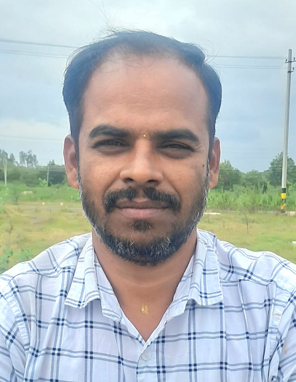 ವಿಶ್ವಪ್ರಸಿದ್ಧ ಮೈಸೂರು ದಸರಾ ಪ್ರಧಾನ ಕವಿಗೋಷ್ಠಿಗೆ ಸಾಹಿತಿ ಡಾ.ಉಬಾಮ ಆಯ್ಕೆ