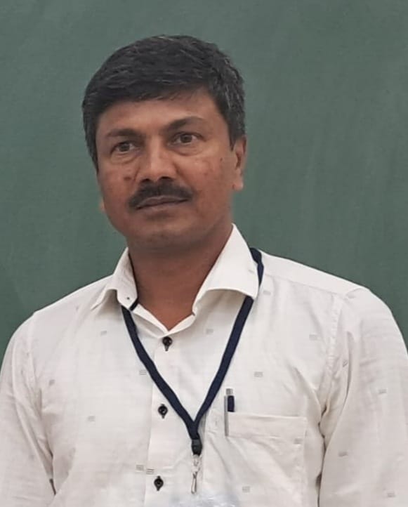 ನಯಾಜ್ ಅಹ್ಮದ್ ಗೆ ಪಿಎಚ್.ಡಿ