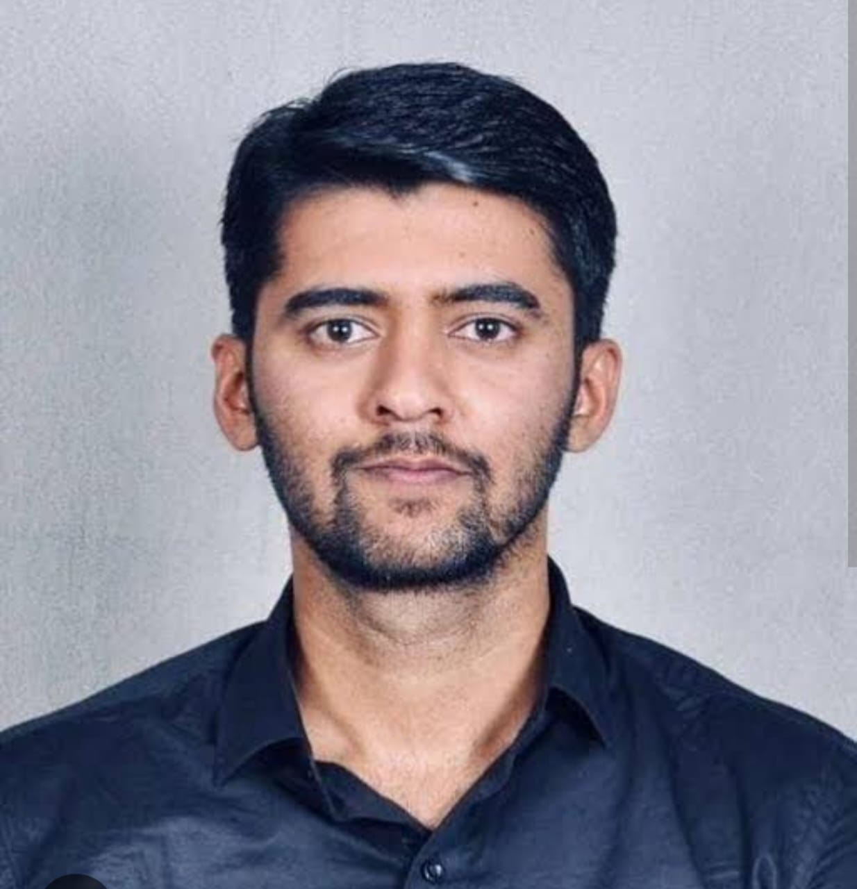 ಬಾಪೂಜಿ ಪ್ರಬಂಧ ಸ್ಪರ್ಧೆಗೆ ಹೆಚ್ಚಿನ ವಿದ್ಯಾರ್ಥಿಗಳು ಭಾಗವಹಿಸಿ- ಜಿಪಂ ಸಿಇಒ ಡಾ.ಆಕಾಶ್