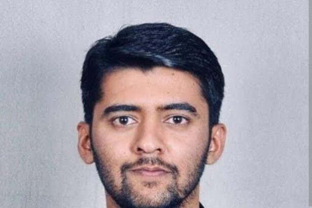 ಯೋಜನಾ ಸಮಿತಿ ಸದಸ್ಯರ ಆಯ್ಕೆಗೆ ಚುನಾವಣೆ ವೇಳಾಪಟ್ಟಿ ಪ್ರಕಟ