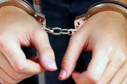 ನೂರಾರು ಕೋಟಿ ವಂಚಿಸಿದ 11 ಆರೋಪಿಗಳ ಬಂಧನ