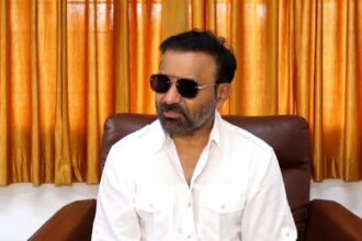 ನಿಗದಿತ ದಿನಾಂಕದಂದೇ ಮರು ಸಮೀಕ್ಷೆ ನಡೆಯಲಿದೆ-ಸಚಿವ ಲಾಡ್