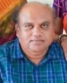 ಧರ್ಮದಂಗಲ್ ಮತ್ತು ಜಾತಿ ಸಂಘರ್ಷದಲ್ಲಿ ತತ್ತರಿಸಿ ಹೋದ ಕರ್ನಾಟಕ