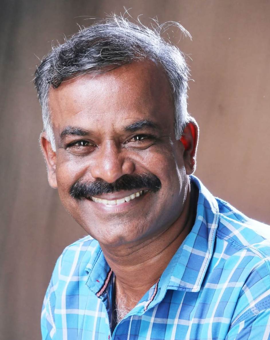 ಕನ್ನಡ ಜಾಗೃತಿ ಸಮಿತಿಗೆ ಪತ್ರಕರ್ತ ಚಿಕ್ಕಪ್ಪನಹಳ್ಳಿ ಷಣ್ಮುಖ ಸೇರಿ ಐವರ ನೇಮಕ