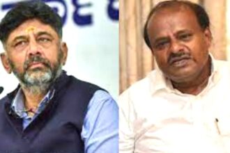 ನಮ್ಮ ವಿಲೀನದ ಚಿಂತೆ ಪಕ್ಕಕ್ಕೆ ಇಡಿ, ಚರ್ಚೆಗೆ ಬನ್ನಿ