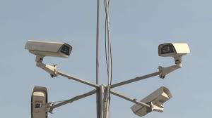 ಪುಡಿ ರೌಡಿಗಳ ಅಟ್ಟಹಾಸ ಹಲವು ವಾಹನಗಳಿಗೆ ಹಾನಿ