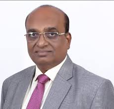 ಮಹಾನಗರ ಪಾಲಿಕೆಗಳ ಚುನಾವಣೆ ನಂತರ ರಾಜ್ಯದಲ್ಲಿ ಸಮಗ್ರ ಮತದಾರರ ಪಟ್ಟಿ ಪರಿಷ್ಕರಣೆ