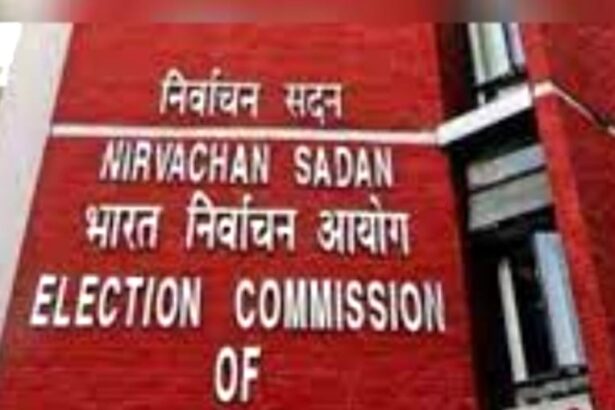 ಪದವೀಧರ ಕ್ಷೇತ್ರದ ಮತದಾರರ ಪಟ್ಟಿಗೆ ಹೆಸರು ಸೇರಿಸಿ ಮತದಾನದ ಹಕ್ಕು ಪಡೆಯಿರಿ