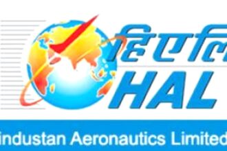 ಹೆಚ್.ಎ.ಎಲ್. ಅಪ್ರೆಂಟಿಸ್ ತರಬೇತಿಗೆ ಅರ್ಜಿ ಆಹ್ವಾನ