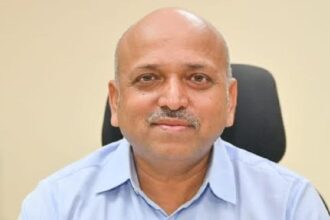 ತಾಲ್ಲೂಕು ಮಟ್ಟದ ಗ್ರಾಮೀಣ ಪತ್ರಕರ್ತರಿಗೆ ಉಚಿತ ಬಸ್ ಪಾಸ್ ನೀಡಲು ಅರ್ಜಿ ಆಹ್ವಾನ