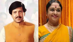 ಕರ್ನಾಟಕ ರತ್ನ ಪ್ರಶಸ್ತಿ ವಿಜೇತರ ಪಟ್ಟಿಯನ್ನೊಮ್ಮೆ ಗಮನಿಸಿ