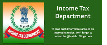 ಪೋಥಿಸ್ ಬಟ್ಟೆ ಶೋ ರೂಮ್​​ ಮೇಲೆ ಆದಾಯ ತೆರಿಗೆ ಅಧಿಕಾರಿಗಳ ದಾಳಿ