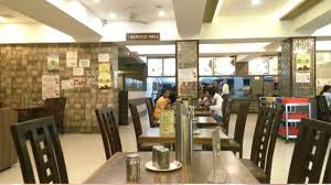 ಹೋಟೆಲ್‌ಗಳ ದರ ಇಳಿಕೆ ಮಾಡಲು ಸಾಧ್ಯವಿಲ್ಲ