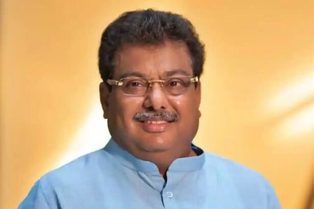 ಬಸವ ಸಂಸ್ಕೃತಿ ಅಭಿಯಾನಕ್ಕೆ ಅದ್ದೂರಿ ಚಾಲನೆ