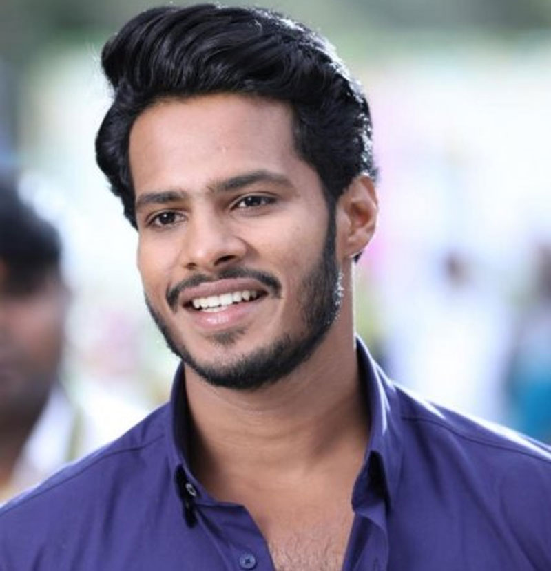 ಡಿಸಿಎಂಗೆ ದೂರು ನೀಡಬೇಡಿ, ಅವರು ಅದನ್ನು “ಬ್ಲ್ಯಾಕ್‌ಮೇಲ್” ಎನ್ನುತ್ತಾರೆ