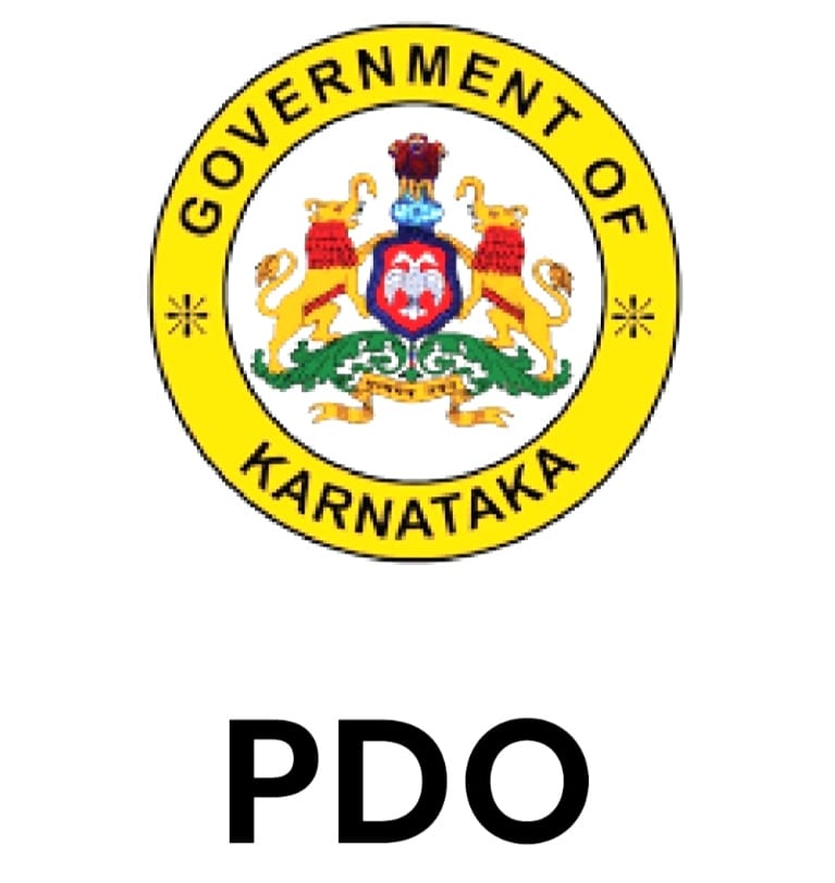 ಕೌನ್ಸಿಲಿಂಗ್ ಮೂಲಕ ಪಿಡಿಒಗಳ ವರ್ಗಾವಣೆ ಪ್ರಕ್ರಿಯೆ ಆರಂಭ