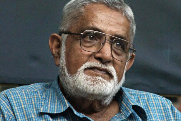 ಪೂರ್ಣ ಚಂದ್ರ ತೇಜಸ್ವಿ, ಕಾಡು ನೆನಪಾದಾಗ ಕಾಡುವ ತೇಜಸ್ವಿ..