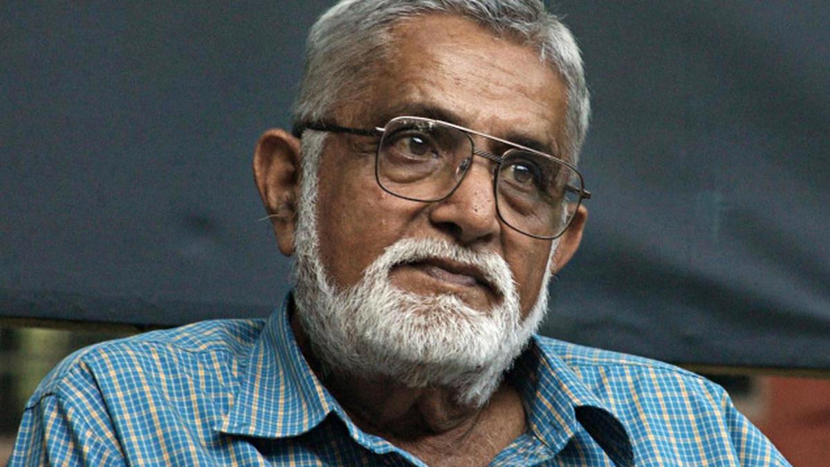 ಪೂರ್ಣ ಚಂದ್ರ ತೇಜಸ್ವಿ, ಕಾಡು ನೆನಪಾದಾಗ ಕಾಡುವ ತೇಜಸ್ವಿ..