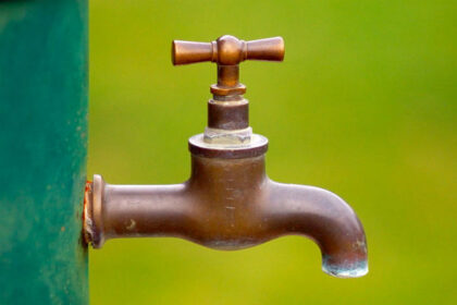 ಕುಡಿಯುವ ನೀರು ಸರಬರಾಜಿನಲ್ಲಿ ವ್ಯತ್ಯಯ