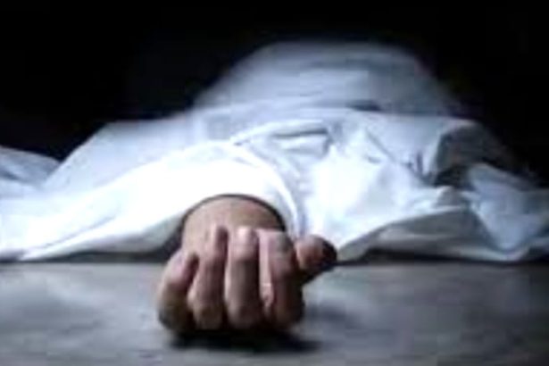 ಅನಾಮಧೇಯ 3 ಮೃತ ವ್ಯಕ್ತಿಗಳ ಗುರುತು ಪತ್ತೆಗೆ ಮನವಿ