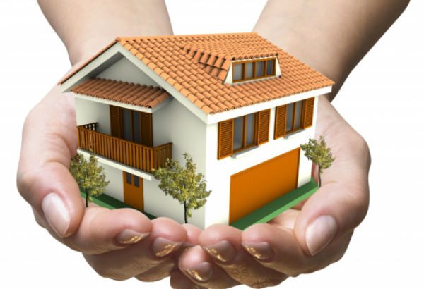 ನಿರಾಶ್ರಿತರ ಬಾಳಲ್ಲಿ ಬೆಳಕು ಮೂಡಿಸಿದ ಆವಾಸ್ ಯೋಜನೆ