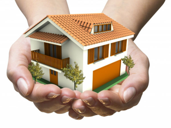 ನಿರಾಶ್ರಿತರ ಬಾಳಲ್ಲಿ ಬೆಳಕು ಮೂಡಿಸಿದ ಆವಾಸ್ ಯೋಜನೆ