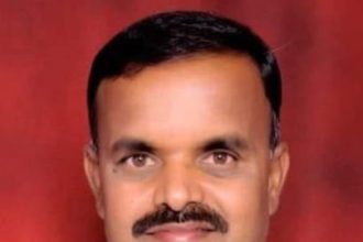 ಮನುವಾದ ಪೀಡಿತ ರೋಗಿಷ್ಟ ವಕೀಲನ ದುಂಡಾವರ್ತನೆ ನ್ಯಾಯ ದೇವತೆಗೆ ಮಾಡಿದ ಅವಮಾನ-ನಂದಿಗುಂದ ವೆಂಕಟೇಶ್