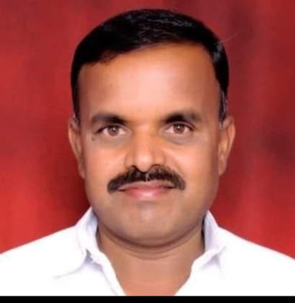 ಮನುವಾದ ಪೀಡಿತ ರೋಗಿಷ್ಟ ವಕೀಲನ ದುಂಡಾವರ್ತನೆ ನ್ಯಾಯ ದೇವತೆಗೆ ಮಾಡಿದ ಅವಮಾನ-ನಂದಿಗುಂದ ವೆಂಕಟೇಶ್