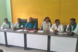 ಜಲ ಸಂಪನ್ಮೂಲ ಉಳಿಸಲು ಮುಂದಾಗಿ – ಕೆರೆ ಸಂರಕ್ಷಣಾ ವೇದಿಕೆ