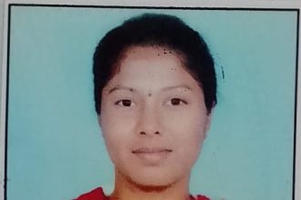 ಬಿಎಡ್ ಫಲಿತಾಂಶ ಪ್ರಕಟ, ಲಾವಣ್ಯ ಕಾಲೇಜಿಗೆ ಶೇ ನೂರರಷ್ಟು ಫಲಿತಾಂಶ