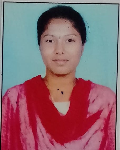 ಬಿಎಡ್ ಫಲಿತಾಂಶ ಪ್ರಕಟ, ಲಾವಣ್ಯ ಕಾಲೇಜಿಗೆ ಶೇ ನೂರರಷ್ಟು ಫಲಿತಾಂಶ