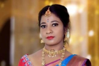 ಘಾಟಿ ವಿಶ್ವೇಶ್ವರಯ್ಯ ಪಿಕ್ ಅಪ್ ಡ್ಯಾಂನಲ್ಲಿ ಮಹಿಳೆ ಶವ ಪತ್ತೆ