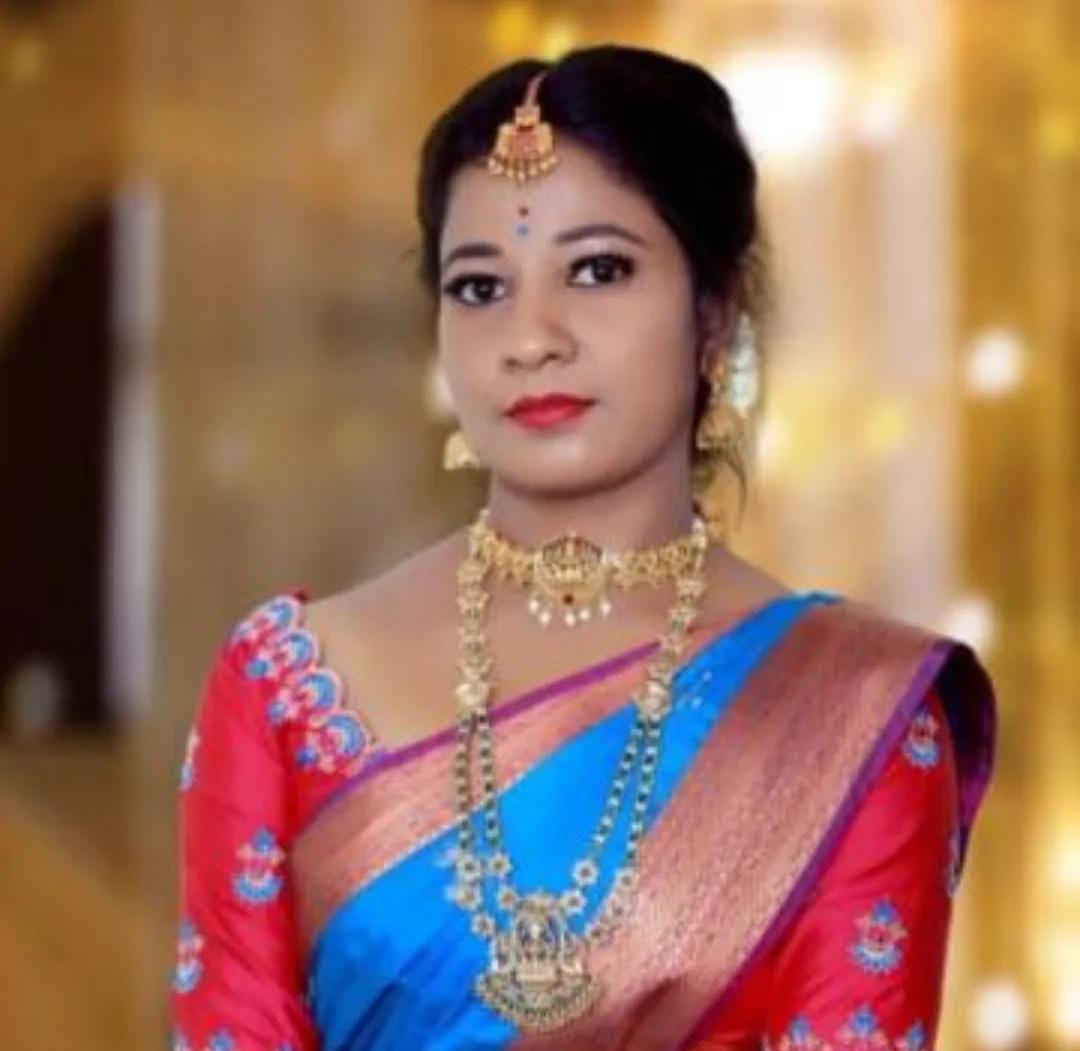 ಘಾಟಿ ವಿಶ್ವೇಶ್ವರಯ್ಯ ಪಿಕ್ ಅಪ್ ಡ್ಯಾಂನಲ್ಲಿ ಮಹಿಳೆ ಶವ ಪತ್ತೆ