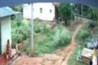 ಮಹಿಳೆಯನ್ನ ಅರೆಬೆತ್ತಲೆಗೊಳಿಸಿ ಹಲ್ಲೆ ಮಾಡಿರುವ ವಿಡಿಯೋ ವೈರಲ್