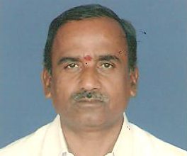 ವಿವಿ ಸಾಗರ ನೀರಿಗೆ ಕಂಟಕ, ಶಾಸಕ ಬಿ.ಜಿ ಗೋವಿಂದಪ್ಪ ಮೂಲ ದಾಖಲೆ ಓದಿಕೊಳ್ಳಲಿ