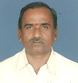 ವಿವಿ ಸಾಗರ ನೀರಿಗೆ ಕಂಟಕ, ಶಾಸಕ ಬಿ.ಜಿ ಗೋವಿಂದಪ್ಪ ಮೂಲ ದಾಖಲೆ ಓದಿಕೊಳ್ಳಲಿ