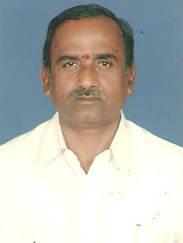 ವಿವಿ ಸಾಗರ ನೀರಿಗೆ ಕಂಟಕ, ಶಾಸಕ ಬಿ.ಜಿ ಗೋವಿಂದಪ್ಪ ಮೂಲ ದಾಖಲೆ ಓದಿಕೊಳ್ಳಲಿ