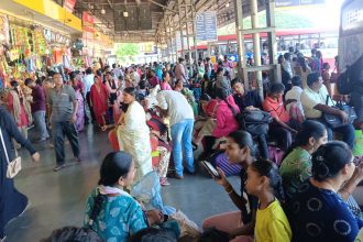 ವಿವಿಧ ಪ್ರವಾಸಿ ತಾಣಗಳಿಗೆ ವಿಶೇಷ ಪ್ಯಾಕೇಜ್ ಪ್ರವಾಸಗಳ ವ್ಯವಸ್ಥೆ