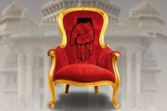 ಡಿಕೆ ಶಿವಕುಮಾರ್ ಗೆ 70ಕ್ಕೂ ಹೆಚ್ಚಿನ ಶಾಸಕರ ಬೆಂಬಲ?