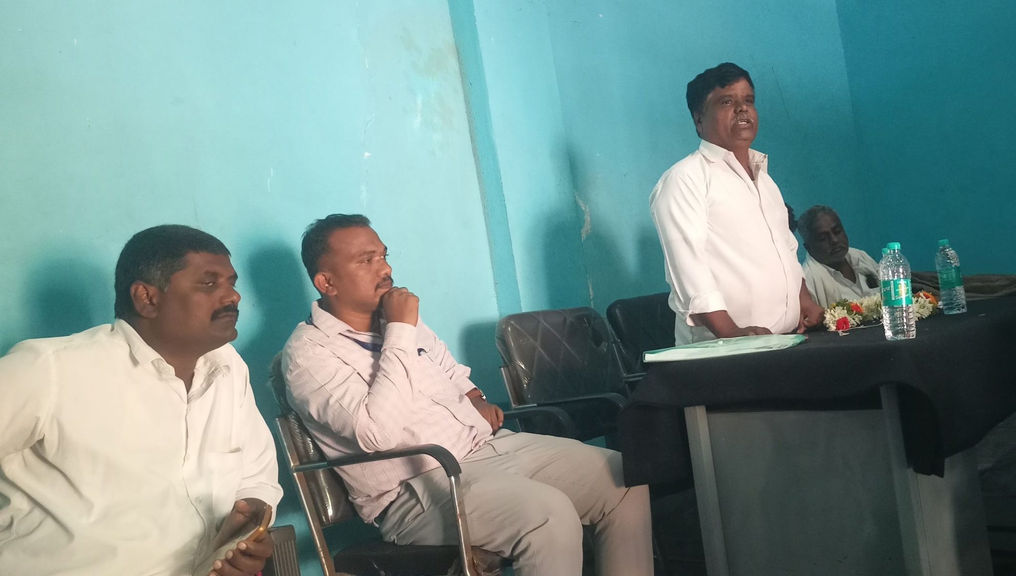 ಕಡಿಮೆ ಬಡ್ಡಿ ಮತ್ತು ಶೂನ್ಯ ಬಡ್ಡಿಯ ಸಾಲ ಸೌಲಭ್ಯ ರೈತರು ಪಡೆಯಲಿ