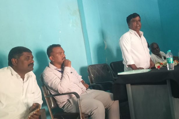 ಕಡಿಮೆ ಬಡ್ಡಿ ಮತ್ತು ಶೂನ್ಯ ಬಡ್ಡಿಯ ಸಾಲ ಸೌಲಭ್ಯ ರೈತರು ಪಡೆಯಲಿ