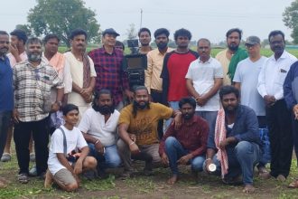 ಸೆನ್ಸಾರ್‌ಗೆ ಸಿದ್ಧವಾದ ಡೆತ್ ಸರ್ಟಿಫಿಕೇಟ್