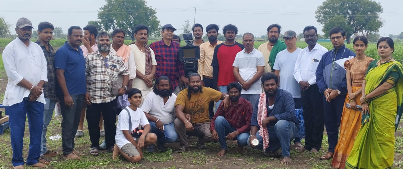 ಸೆನ್ಸಾರ್‌ಗೆ ಸಿದ್ಧವಾದ ಡೆತ್ ಸರ್ಟಿಫಿಕೇಟ್