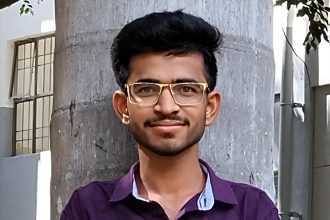 ನಮ್ಮ ಹಬ್ಬ-ನಾಡ ಹಬ್ಬ