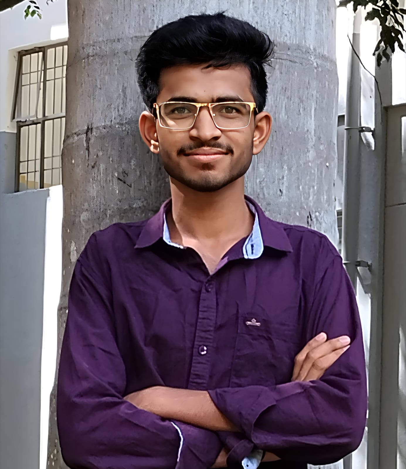 ನಮ್ಮ ಹಬ್ಬ-ನಾಡ ಹಬ್ಬ