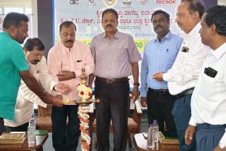  ಕೈಗಾರಿಕೋದ್ಯಮಿಗಳು ಟ್ರೇಡ್ಸ್ ಯೋಜನೆ ಬಳಸಿಕೊಳ್ಳಿ- ಜೆಡಿ ಆನಂದ್