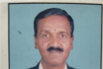 ಹಾಪ್ ಕಾಮ್ಸ್ : ಅವಿರೋಧ ಆಯ್ಕೆ